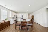 129 Pekka Dr - Photo 8