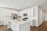 129 Pekka Dr - Photo 9