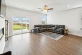 129 Pekka Dr - Photo 10