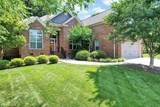 7003 Neville Drive - Photo 1