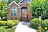 7003 Neville Drive - Photo 2