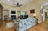 7003 Neville Drive - Photo 11
