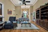 7003 Neville Drive - Photo 12