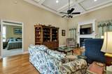 7003 Neville Drive - Photo 13