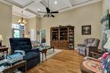7003 Neville Drive - Photo 14