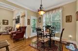 7003 Neville Drive - Photo 15
