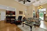 7003 Neville Drive - Photo 16