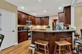 7003 Neville Drive - Photo 17