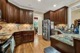7003 Neville Drive - Photo 18
