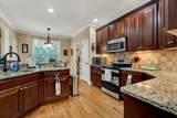 7003 Neville Drive - Photo 19