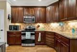 7003 Neville Drive - Photo 20