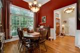 7003 Neville Drive - Photo 21