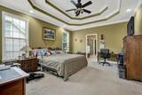 7003 Neville Drive - Photo 22