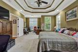 7003 Neville Drive - Photo 23