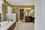 7003 Neville Drive - Photo 24