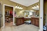 7003 Neville Drive - Photo 25
