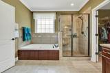 7003 Neville Drive - Photo 26