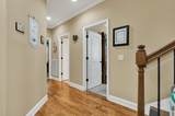 7003 Neville Drive - Photo 27