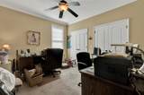 7003 Neville Drive - Photo 28