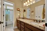 7003 Neville Drive - Photo 29