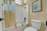 7003 Neville Drive - Photo 30