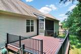 7003 Neville Drive - Photo 4