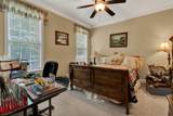 7003 Neville Drive - Photo 31