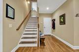 7003 Neville Drive - Photo 32