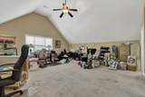 7003 Neville Drive - Photo 33