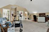 7003 Neville Drive - Photo 34