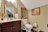 7003 Neville Drive - Photo 35