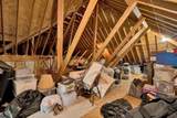 7003 Neville Drive - Photo 36