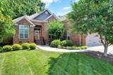 7003 Neville Drive - Photo 37