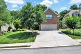 7003 Neville Drive - Photo 38