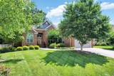 7003 Neville Drive - Photo 39