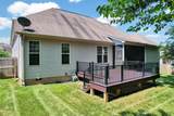 7003 Neville Drive - Photo 40