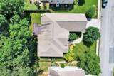 7003 Neville Drive - Photo 41