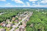 7003 Neville Drive - Photo 42