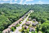 7003 Neville Drive - Photo 43