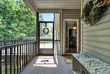 7003 Neville Drive - Photo 6
