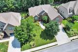 7003 Neville Drive - Photo 8