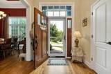 7003 Neville Drive - Photo 9