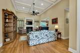 7003 Neville Drive - Photo 10