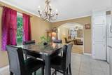 324 Janette Ave - Photo 11