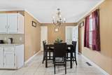 324 Janette Ave - Photo 12