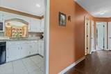 324 Janette Ave - Photo 13