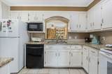 324 Janette Ave - Photo 14