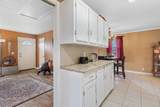 324 Janette Ave - Photo 15