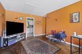 324 Janette Ave - Photo 16