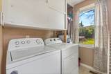 324 Janette Ave - Photo 17